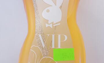 FOTO: Toto je nebezpečná kozmetika. Produkty známych značiek obsahujú zakázanú látku