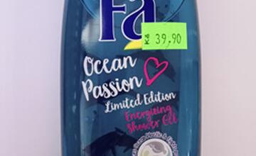 FOTO: Toto je nebezpečná kozmetika. Produkty známych značiek obsahujú zakázanú látku