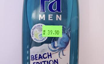 FOTO: Toto je nebezpečná kozmetika. Produkty známych značiek obsahujú zakázanú látku