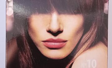 FOTO: Toto je nebezpečná kozmetika. Produkty známych značiek obsahujú zakázanú látku