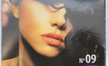 FOTO: Toto je nebezpečná kozmetika. Produkty známych značiek obsahujú zakázanú látku