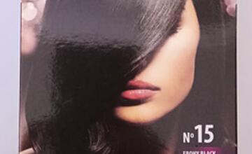 FOTO: Toto je nebezpečná kozmetika. Produkty známych značiek obsahujú zakázanú látku