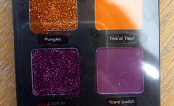 FOTO: Toto je nebezpečná kozmetika. Produkty známych značiek obsahujú zakázanú látku