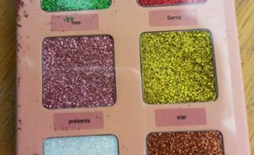 FOTO: Toto je nebezpečná kozmetika. Produkty známych značiek obsahujú zakázanú látku