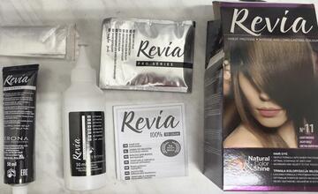 FOTO: Toto je nebezpečná kozmetika. Produkty známych značiek obsahujú zakázanú látku