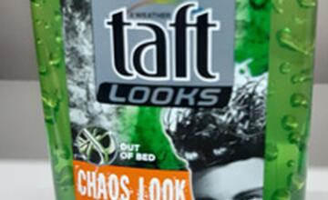 FOTO: Toto je nebezpečná kozmetika. Produkty známych značiek obsahujú zakázanú látku