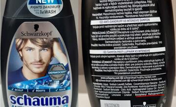 FOTO: Toto je nebezpečná kozmetika. Produkty známych značiek obsahujú zakázanú látku