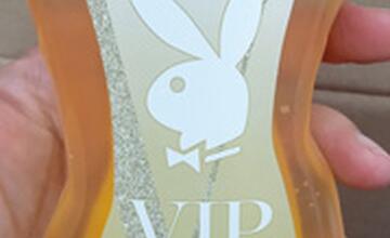 FOTO: Toto je nebezpečná kozmetika. Produkty známych značiek obsahujú zakázanú látku