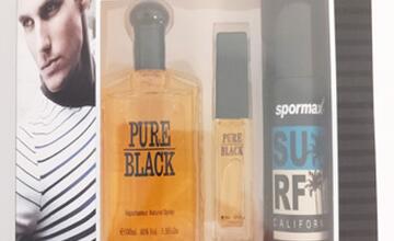 FOTO: Toto je nebezpečná kozmetika. Produkty známych značiek obsahujú zakázanú látku