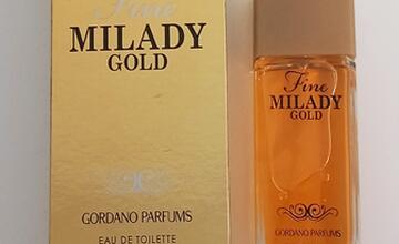 FOTO: Toto je nebezpečná kozmetika. Produkty známych značiek obsahujú zakázanú látku