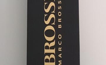 FOTO: Toto je nebezpečná kozmetika. Produkty známych značiek obsahujú zakázanú látku