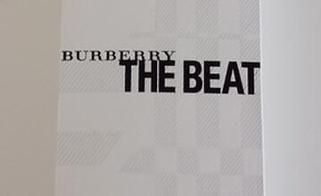 FOTO: Toto je nebezpečná kozmetika. Produkty známych značiek obsahujú zakázanú látku