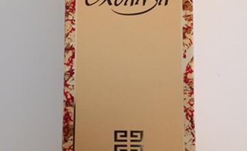 FOTO: Toto je nebezpečná kozmetika. Produkty známych značiek obsahujú zakázanú látku