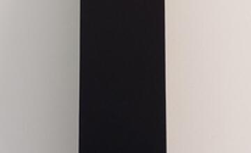 FOTO: Toto je nebezpečná kozmetika. Produkty známych značiek obsahujú zakázanú látku