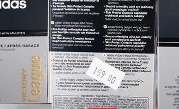 FOTO: Toto je nebezpečná kozmetika. Produkty známych značiek obsahujú zakázanú látku