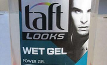 FOTO: Toto je nebezpečná kozmetika. Produkty známych značiek obsahujú zakázanú látku