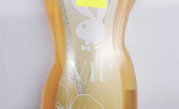 FOTO: Toto je nebezpečná kozmetika. Produkty známych značiek obsahujú zakázanú látku