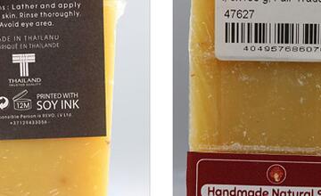 FOTO: Toto je nebezpečná kozmetika. Produkty známych značiek obsahujú zakázanú látku