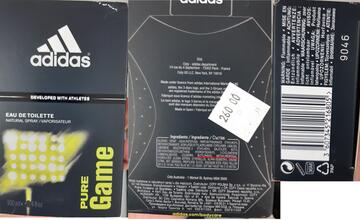 FOTO: Toto je nebezpečná kozmetika. Produkty známych značiek obsahujú zakázanú látku