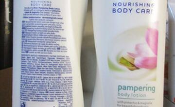 FOTO: Toto je nebezpečná kozmetika. Produkty známych značiek obsahujú zakázanú látku