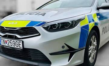 FOTO: Vodič autobusu nafúkal