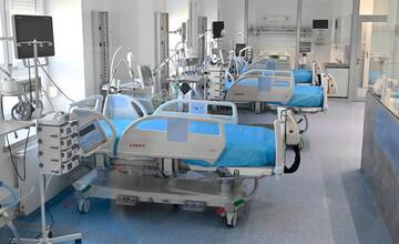 FOTO: Zastupiteľstvo vyhodnotilo hospodárenie nemocníc