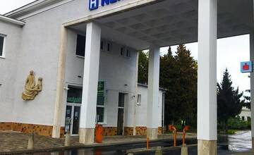 FOTO: Zastupiteľstvo vyhodnotilo hospodárenie nemocníc