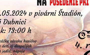 FOTO: Obmedzené parkovanie pred štadiónom 