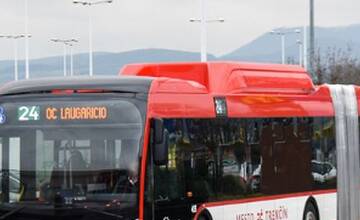 FOTO: Občania spísali petíciu