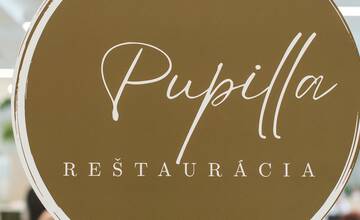 FOTO: Otvorenie ikonického Gastrocentra v Trenčíne