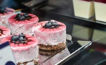 FOTO: Otvorenie ikonického Gastrocentra v Trenčíne