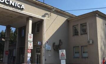 FOTO: Kolegovia aj pacienti spomínajú