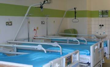 FOTO: Kolegovia aj pacienti spomínajú