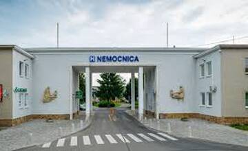 FOTO: Kolegovia aj pacienti spomínajú