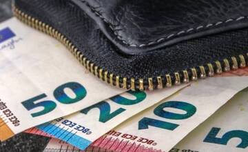 FOTO: Mesto kontroluje dane