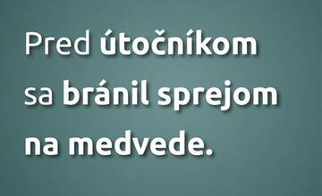 FOTO: Neuveriteľný prípad v rodine 