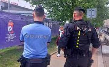 FOTO: Neuveriteľný prípad v rodine 