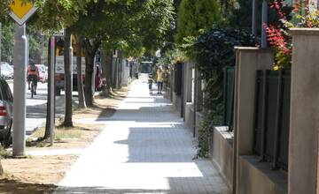 FOTO:  Ak ste tipovali Hodžova, máte úplnú pravdu