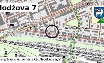 FOTO:  Ak ste tipovali Hodžova, máte úplnú pravdu