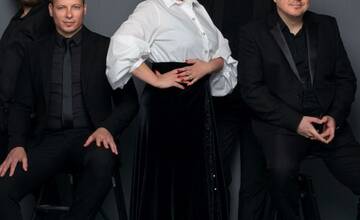 FOTO: 78. Hudobné leto prichádza do Trenčianskych Teplíc