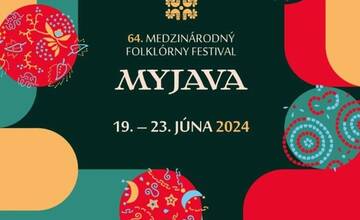 FOTO: Festival priláka veľké množstvo návštevníkov