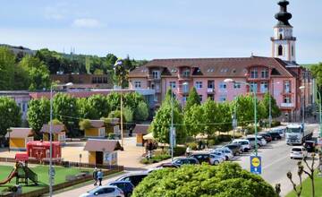 FOTO: Festival priláka veľké množstvo návštevníkov