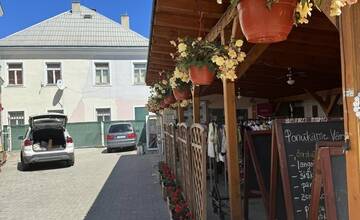 FOTO: Žiaci sú nie len šikovní, ale aj empatickí