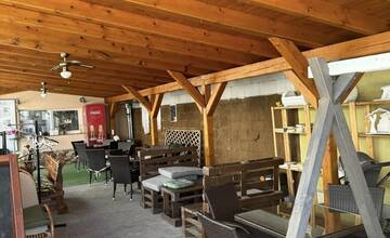 FOTO: Žiaci sú nie len šikovní, ale aj empatickí