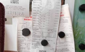 FOTO: Žiaci sú nie len šikovní, ale aj empatickí