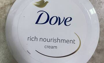 FOTO: Z predajní sťahujú nebezpečnú kozmetiku. Tieto produkty radšej nepoužívajte