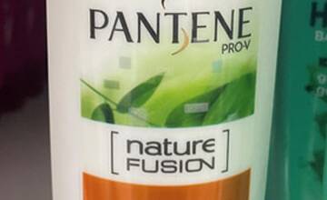 FOTO: Z predajní sťahujú nebezpečnú kozmetiku. Tieto produkty radšej nepoužívajte