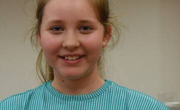 FOTO: Detské osobnosti mesta Trenčín za rok 2024