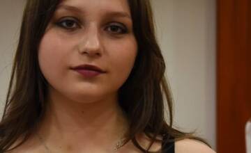 FOTO: Detské osobnosti mesta Trenčín za rok 2024