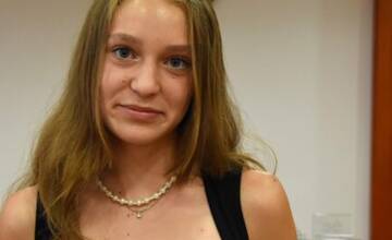 FOTO: Detské osobnosti mesta Trenčín za rok 2024